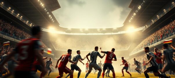 bundesliga best teams
