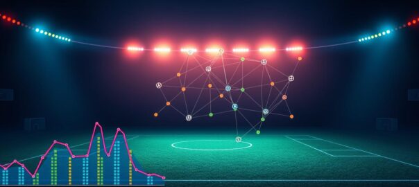 advanced metrics football