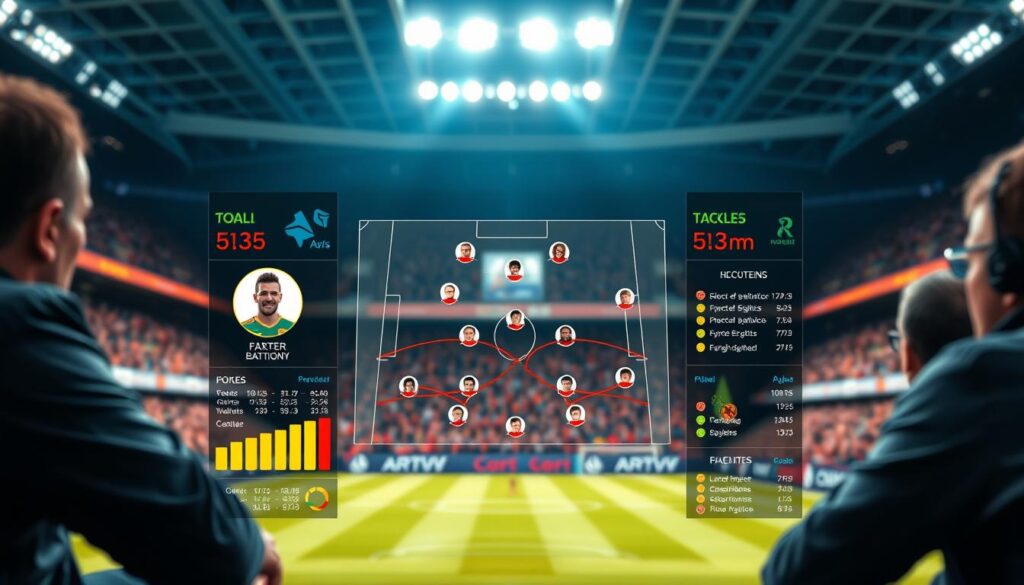 football club stats analysis football club stats analysis