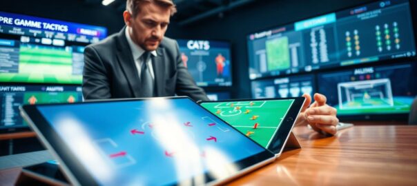 match analysis breakdown