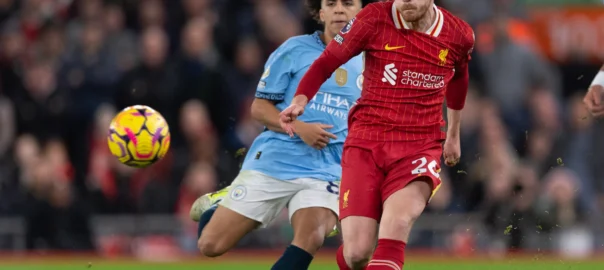 modern football rivalries
