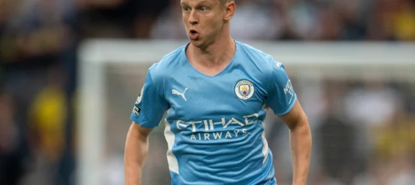 Full-back