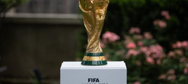 World Cup