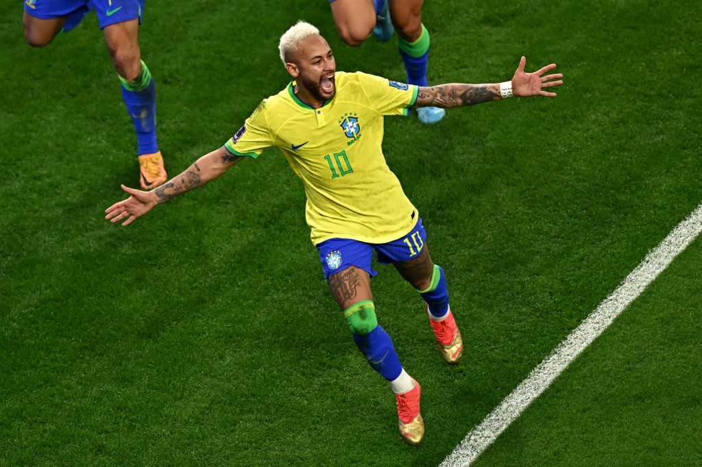 World Cup
