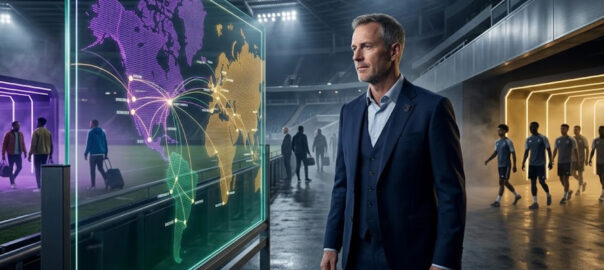MLS Spent A Record $370 Million In 2026 — Has The League Entered A New Transfer Era?