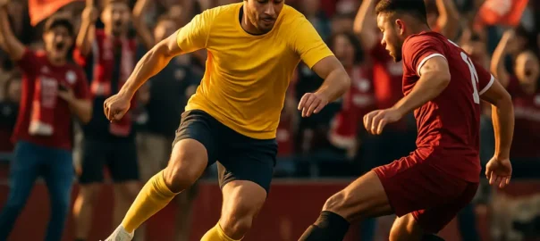 MLS Best-of-3 bracket board for the 2026 Audi MLS Cup Playoffs