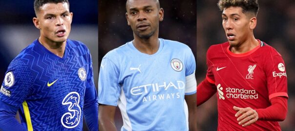 Premier League