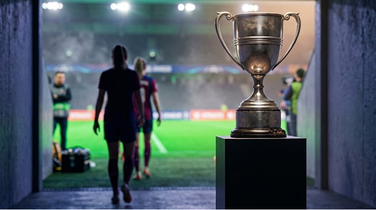 The $1.5 Million Prize Pool Raises the Stakes