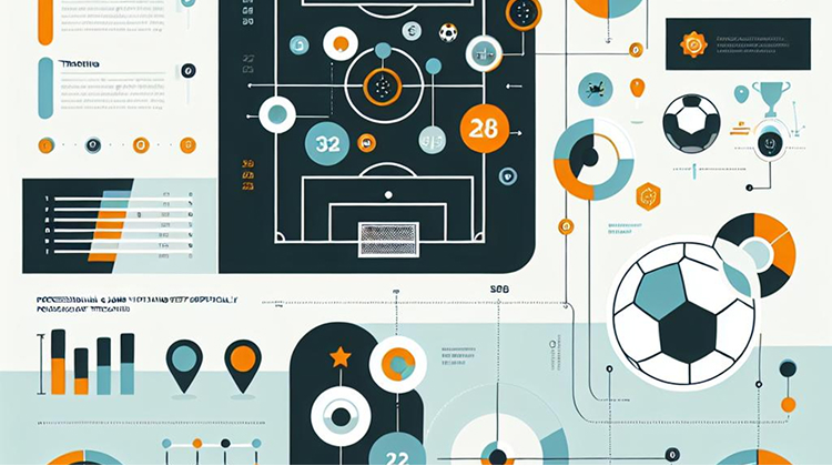 The Academy Division Could Be The Most Important Development