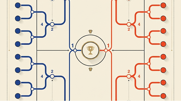 Why American Women’s Soccer Needs a Shared Club Competition